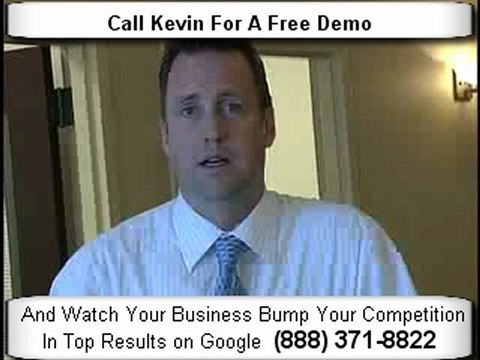 Idaho Boise Business Services - Marketing Help