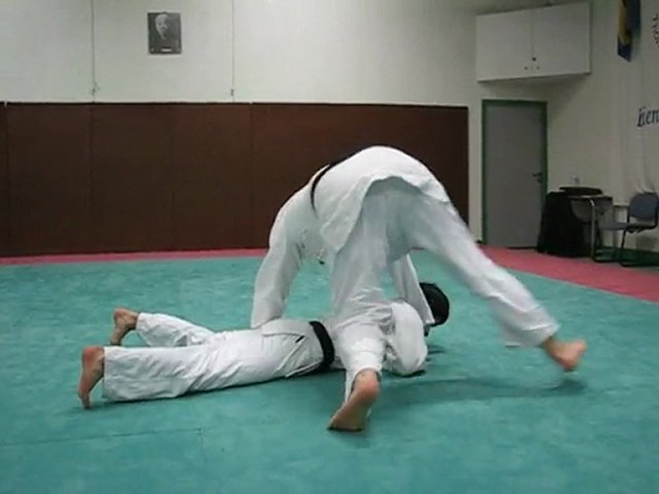 Cours du mercredi 20 janvier - Part 3