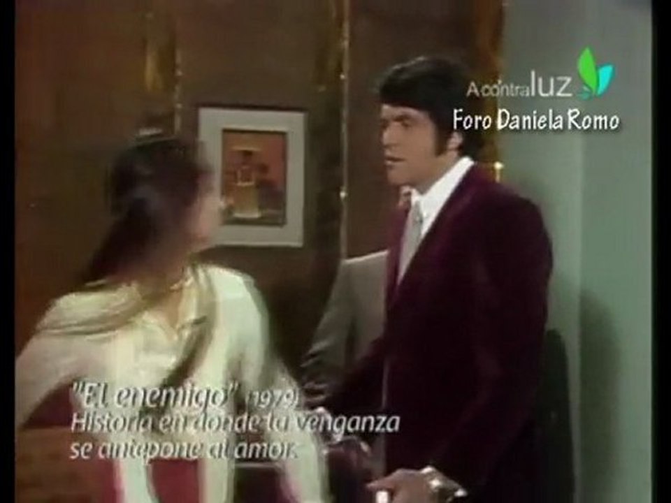 acontraluzdr5
