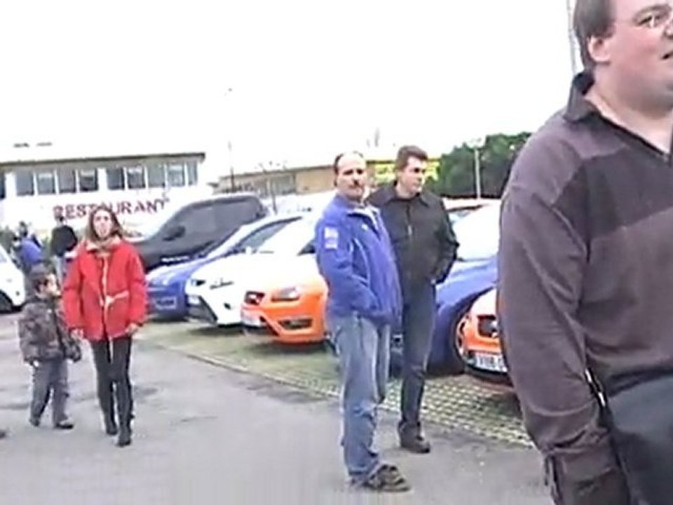 frstt 17.01.2010(p4)gtrggt