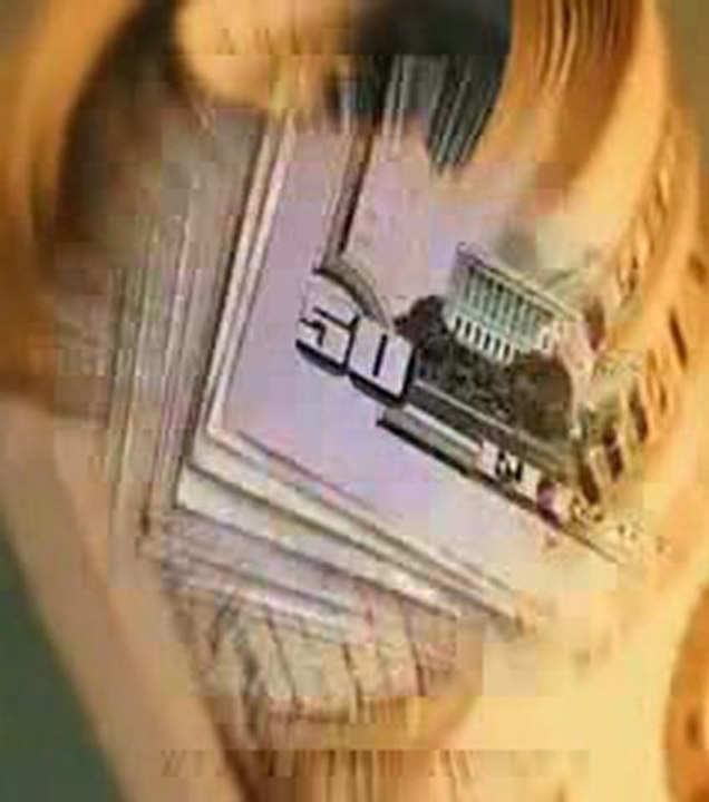 Деньги[2]