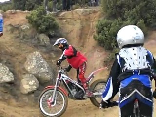 CIMG0900 moto trial,yvan,jojo et nico.