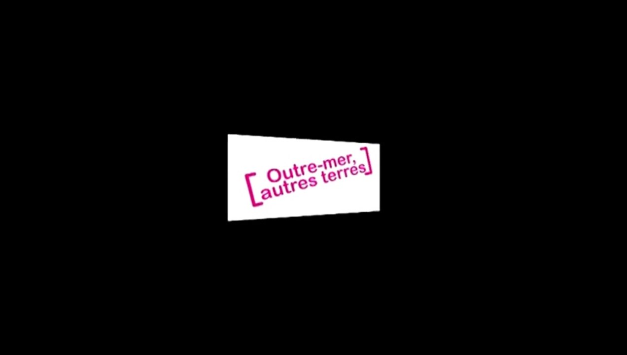 "Outre-mer, Autres terres", Saison Antillaise