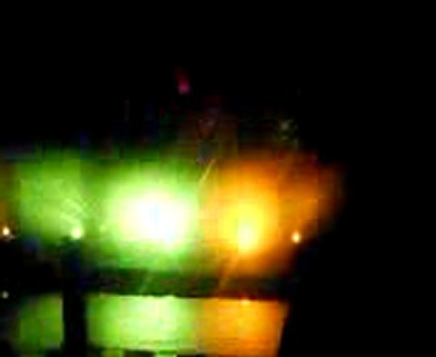 Video_24