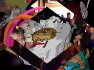 PUNJAB BANQUET HALL ENTERTAINMENT SURREY BC