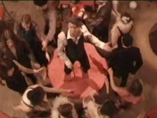 ATLANTYS - La Maison des Mystères - Clip - www.atlantys.biz