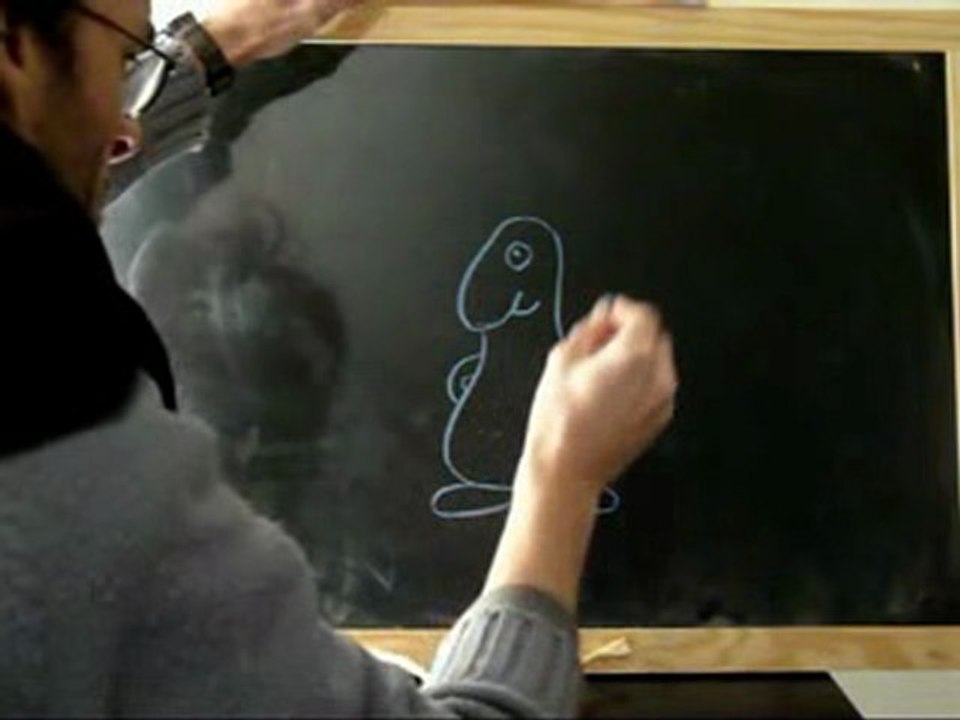 linea.avi
