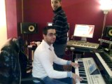 Ahmed Chaouki & Morad Elgzanay - Ya nasini ya habibi