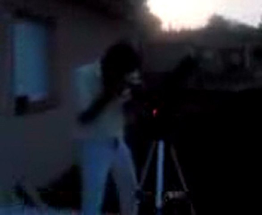 Video_5