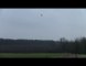 AEROVUE Ballon captif Helium - simulation éolienne/tour tel