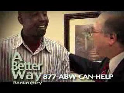 Detroit Michigan Bankruptcy Attorney | A Better Way Bankrupt