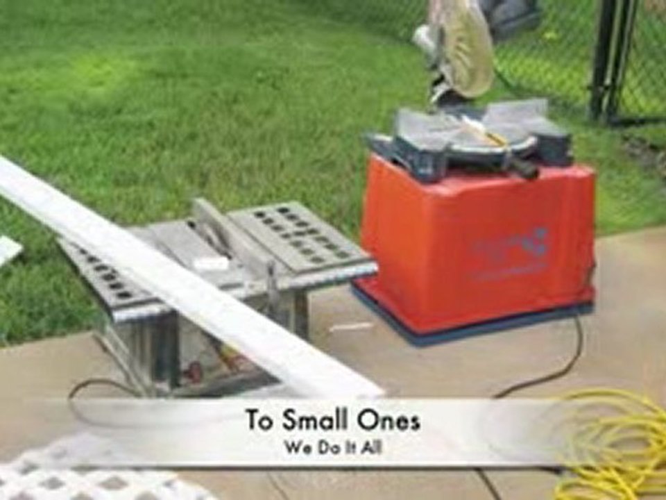 HOME REPAIR GAINESVILLE FL FLORIDA HOME, REPAIR, ...