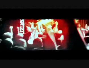 Home  Videos  Channels Change Player Size Watch this video