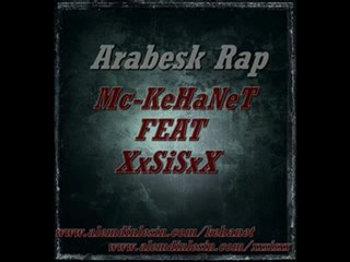 Mc-KeHaNeT FEAT XxSiSxX