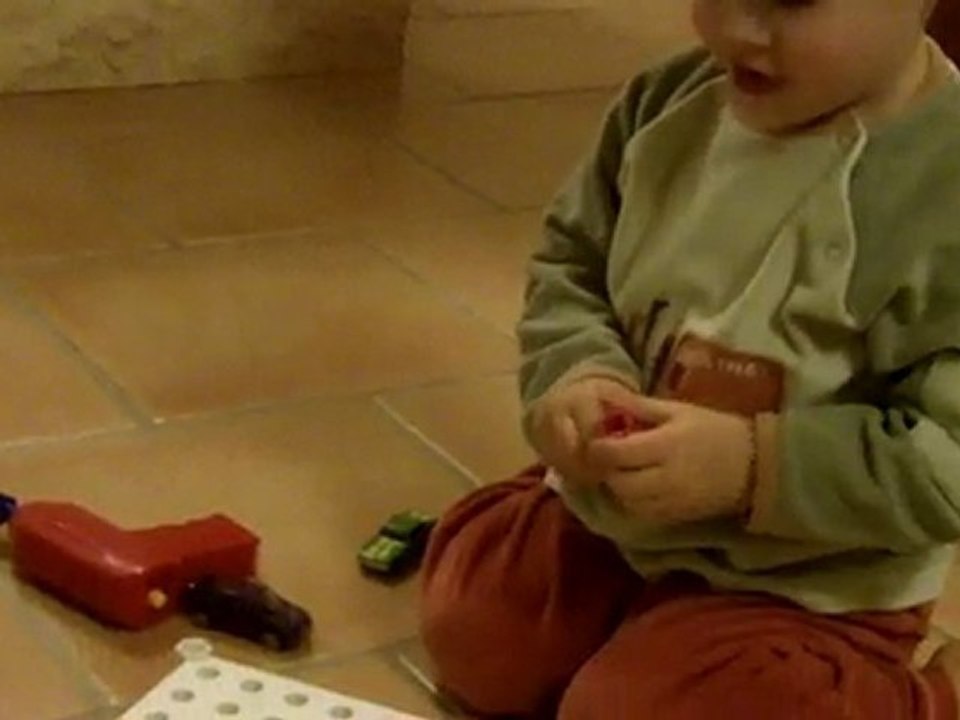 19.01.10cadeaux milo