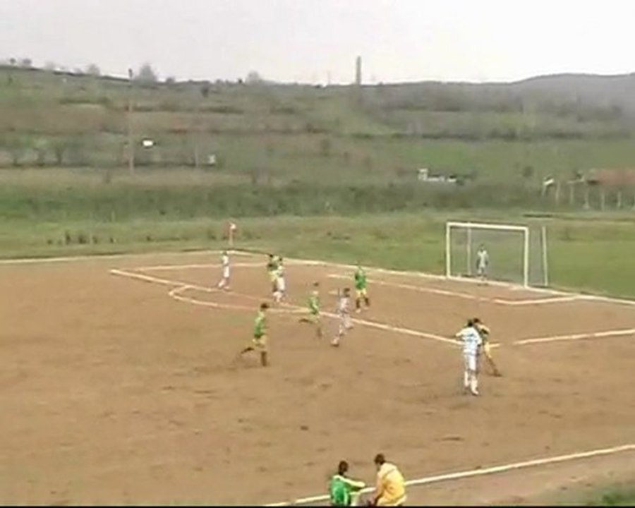 AKÇEŞMESPOR