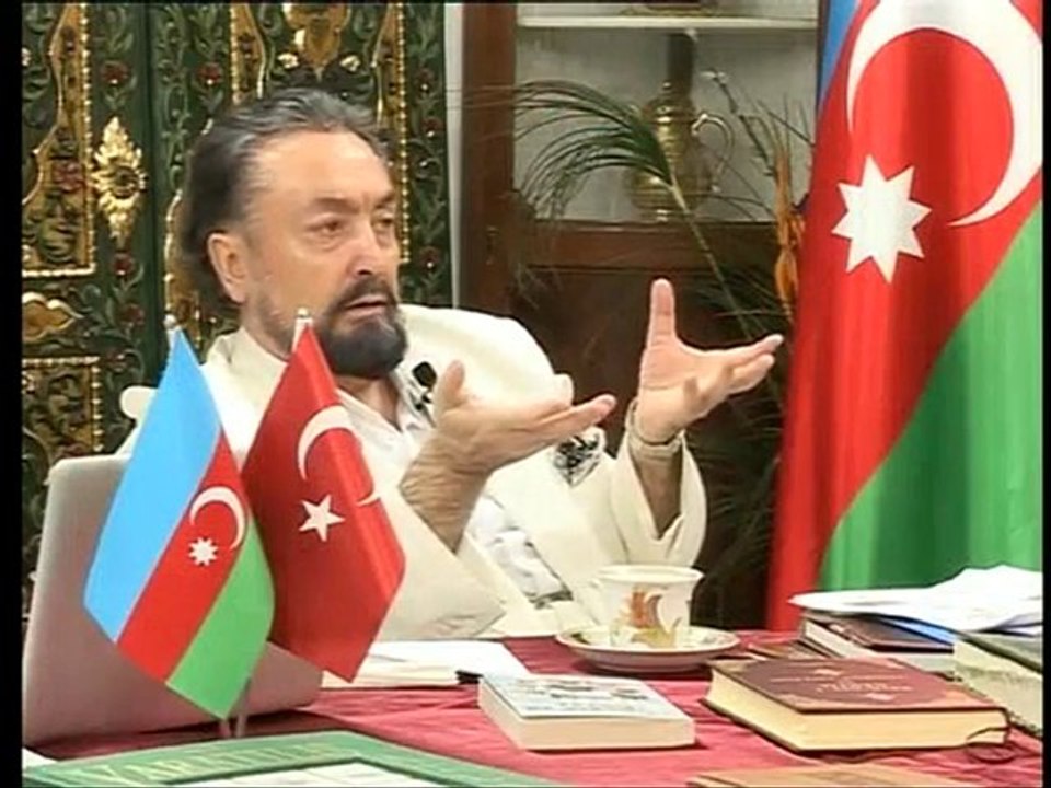 Terörün Kaynağı Çatışmayı Esas Kabul Eden Marksist Felsefedi