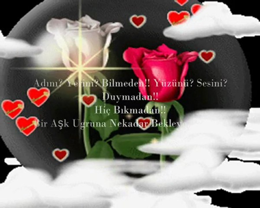 Uzak Bir Yerde iLLeqaL YoneTim