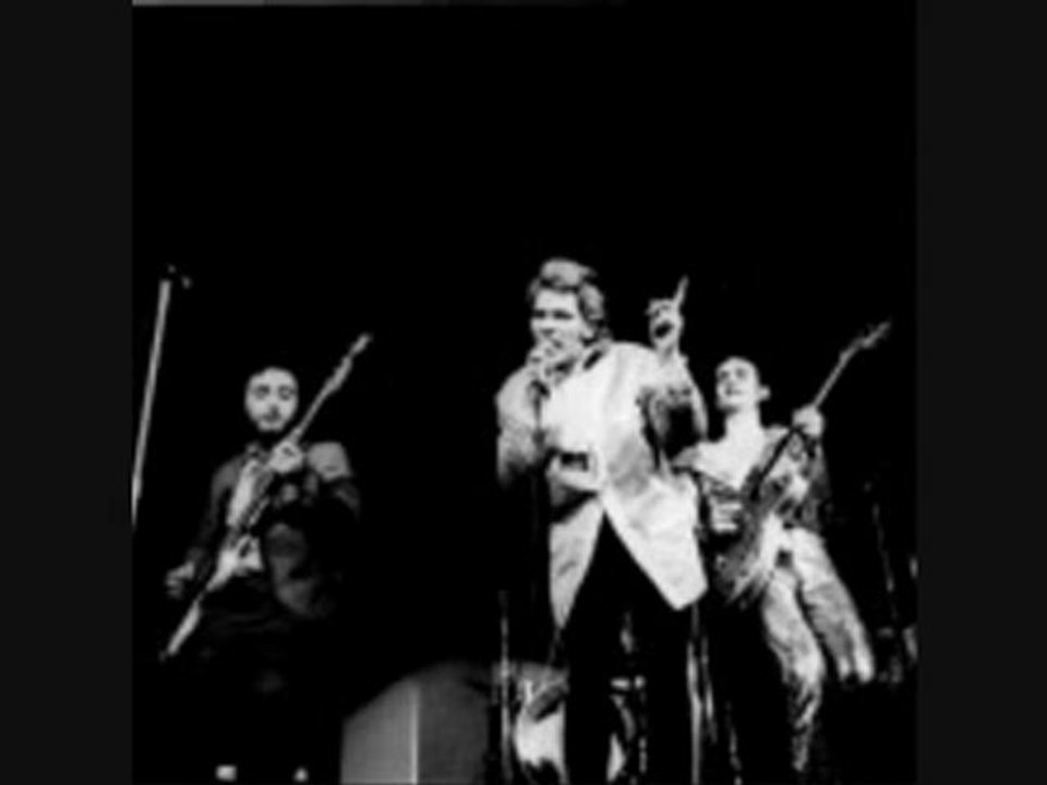 Au Bonheur des dames "parkinson"