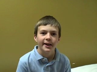 Palatine Chiropractor Deafness