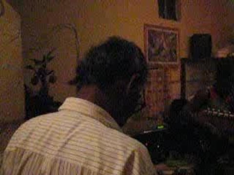 repetition chez michel legris