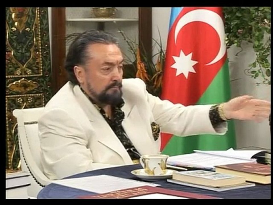 Televole Kültüründeki Kişi Eğlenceci Ve Maneviyattan Uzaktır