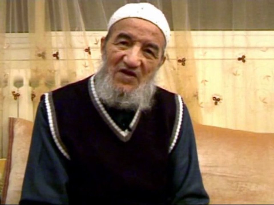 تذكير