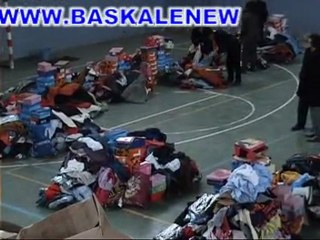 BASKALENEWS SEVKETCİNBİR