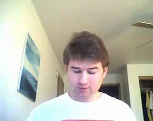 talking about obama10 governors