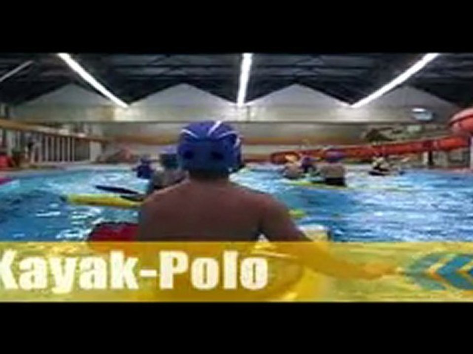 Le sport à Montargis