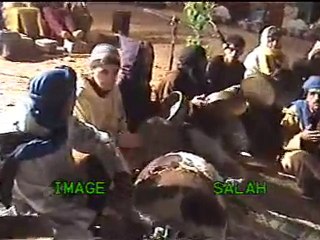 ahwach tifrkhine adrare 1_1