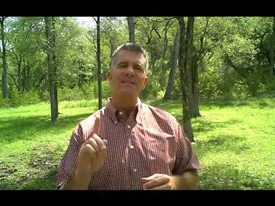 "Online Internet Marketing Education": The Best Skill to Le