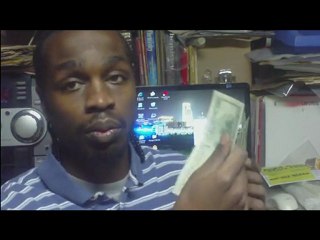 PROFUSION X TEAM MEMBER SUCCESS!