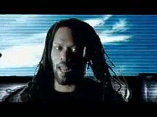 Boom Boom - BABY G feat MD LOVE - 2004 -