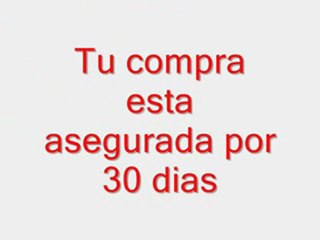 ganar dinero desde casa