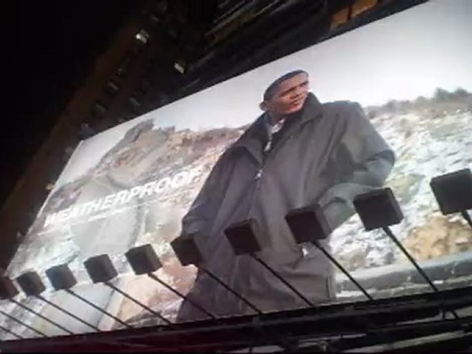 Diamond Holiday Travel Is Here