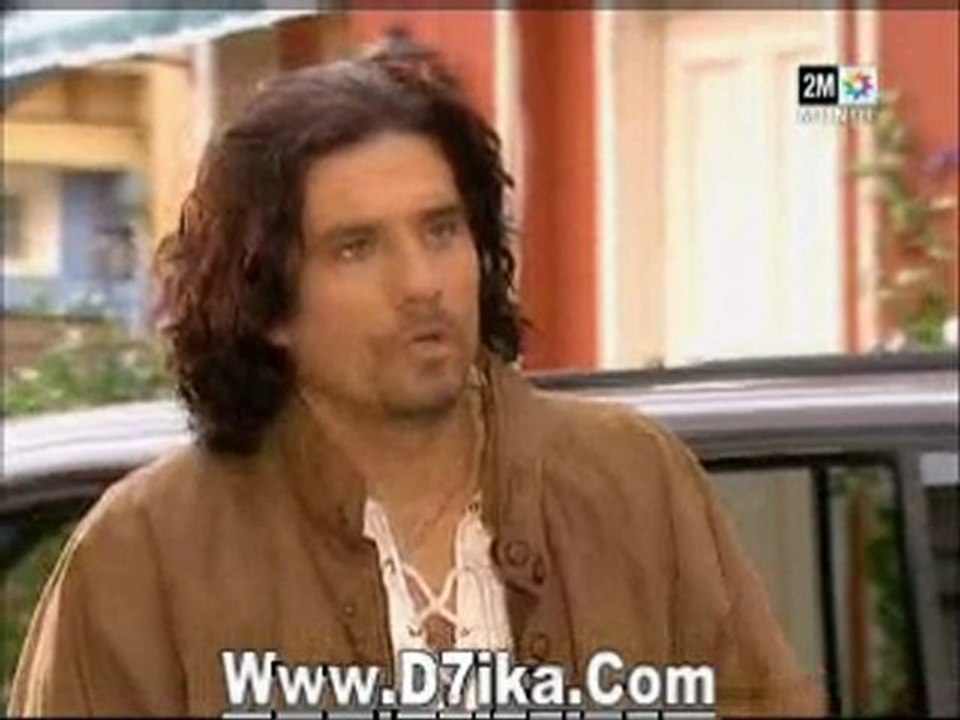 ayna abi 76 partie 1مسلسل أين أبي