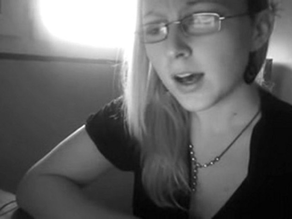 lol!!! Donne moi le temps!!!!