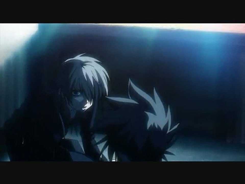 Amv Saint Seiya Lost Canvas