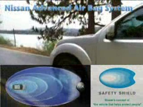 2010 Nissan Pathfinder in Norwell Boston MA 02061