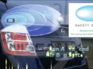 2010 Nissan Sentra in Norwell Boston MA 02061