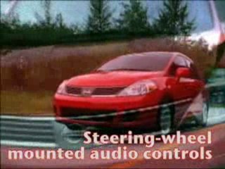 2010 Nissan Versa in Norwell Boston MA 02061