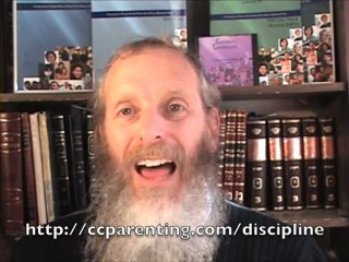 Parenting- preparing children for remarriage