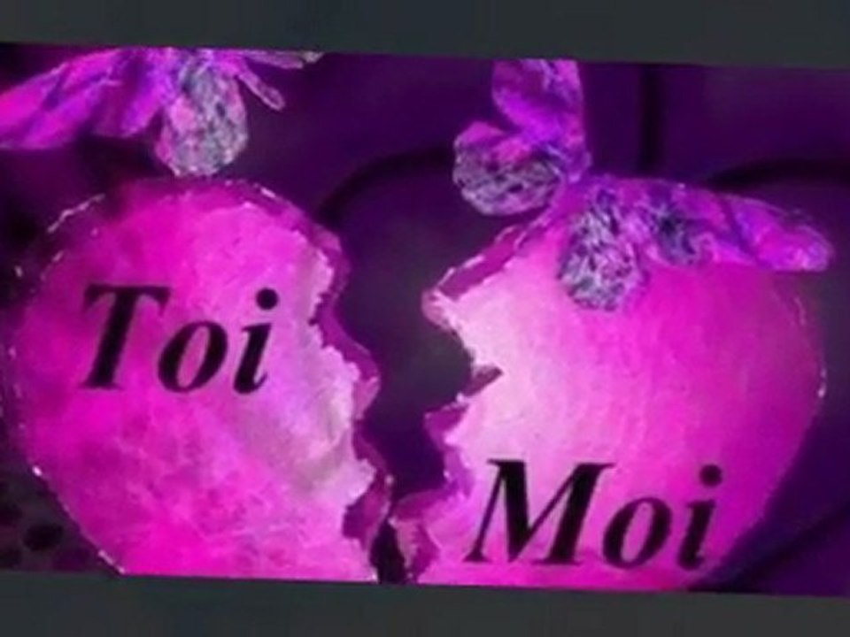ma princesse