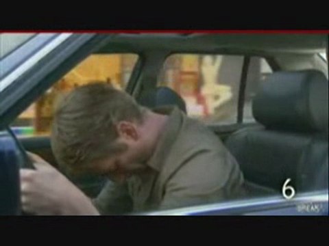 les 10 drogues à ne pas prendre si on conduit