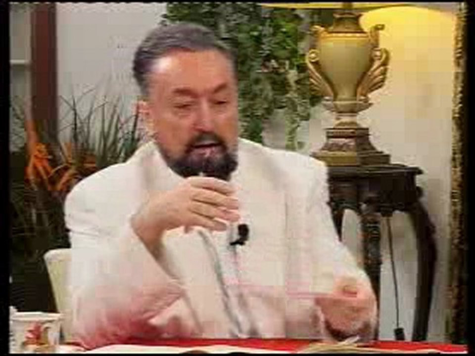 Tecvitli Kuran Okumayanların Namazı Kabul Olmaz Fikri Yanlış