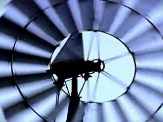 Veracity Laura Bynum Book Trailer