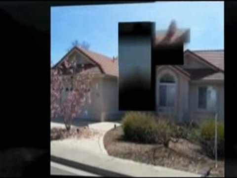 USLending |Redding Mortgage Lender | Call 244-6830