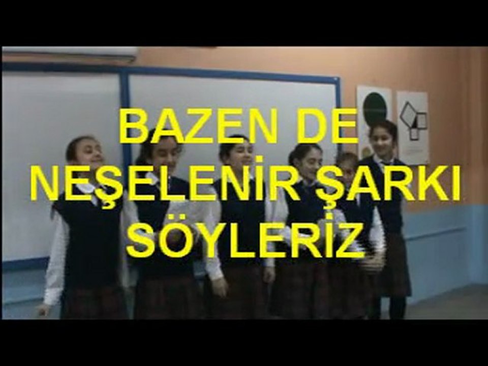 2010 8-A SINIFI