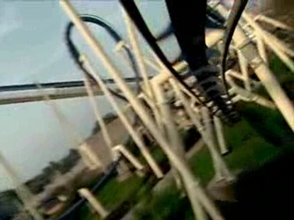Montu POV (Forwards) - RCPro
